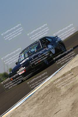 media/Oct-05-2025-Speed Ventures (Sun) [[aa9b841edf]]/Orange/Session 2 (Turn 2)/